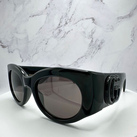 New GUCCI Sunglasses - Picture 9 of 16